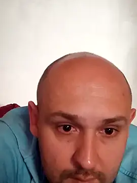 Snapshot of Vladfun chatting on March 8, 4:55 pm Vladfun online show from March 8, 4:55 pm