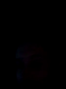 Snapshot of Vladfun chatting on March 29, 5:29 am Vladfun online show from March 29, 5:29 am