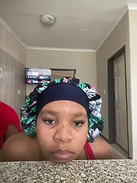 BarbieDoll99 online show from March 15, 12:33 pm