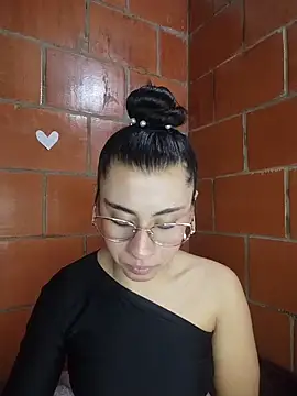 Snapshot of Amanda_x1 chatting on June 18, 7:29 pm Amanda x1 online show from June 18, 7:29 pm
