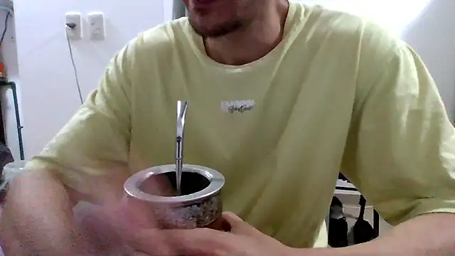 Snapshot of Morboxxxoo chatting on March 12, 2:23 pm Morboxxxoo online show from March 12, 2:23 pm