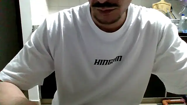 Snapshot of Morboxxxoo chatting on March 21, 4:28 am Morboxxxoo online show from March 21, 4:28 am