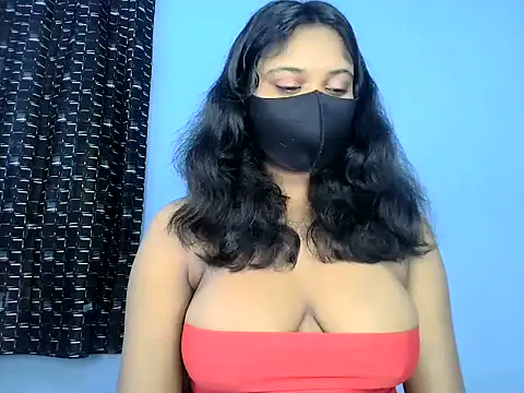Snapshot of KASHISH_SINGH_ chatting on June 18, 9:36 am KASHISH SINGH online show from June 18, 9:36 am