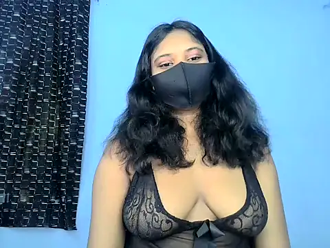 Snapshot of KASHISH_SINGH_ chatting on June 20, 8:28 am KASHISH SINGH online show from June 20, 8:28 am