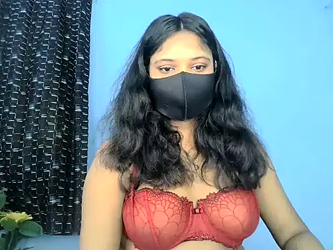 Snapshot of KASHISH_SINGH_ chatting on June 22, 10:34 am KASHISH SINGH online show from June 22, 10:34 am