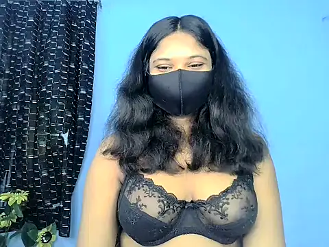 Snapshot of KASHISH_SINGH_ chatting on July 1, 9:33 am KASHISH SINGH online show from July 1, 9:33 am