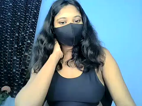 Snapshot of KASHISH_SINGH_ chatting on July 6, 7:38 pm KASHISH SINGH online show from July 6, 7:38 pm
