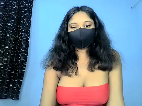 Snapshot of KASHISH_SINGH_ chatting on July 9, 7:34 am KASHISH SINGH online show from July 9, 7:34 am