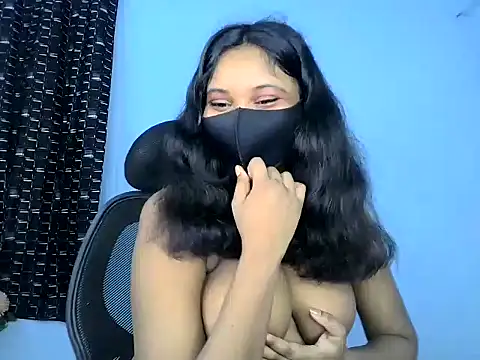 Snapshot of KASHISH_SINGH_ chatting on July 9, 7:40 pm KASHISH SINGH online show from July 9, 7:40 pm