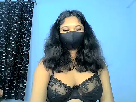 Snapshot of KASHISH_SINGH_ chatting on July 12, 12:45 am KASHISH SINGH online show from July 12, 12:45 am