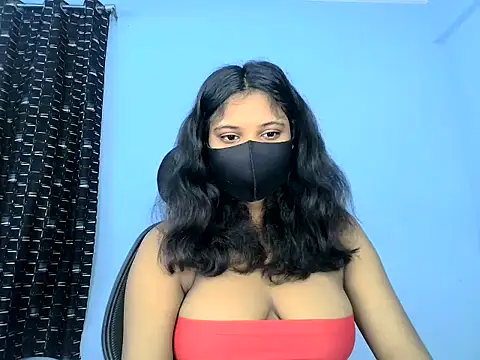 Snapshot of KASHISH_SINGH_ chatting on July 14, 3:07 pm KASHISH SINGH online show from July 14, 3:07 pm