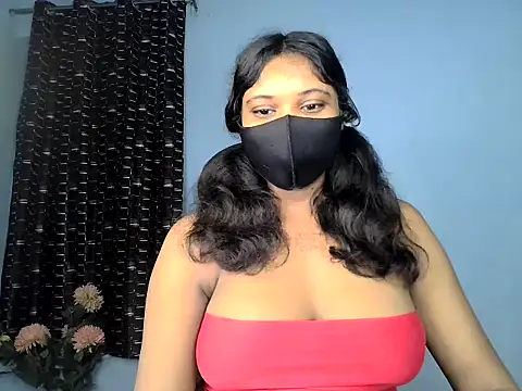 Snapshot of KASHISH_SINGH_ chatting on July 17, 6:35 pm KASHISH SINGH online show from July 17, 6:35 pm