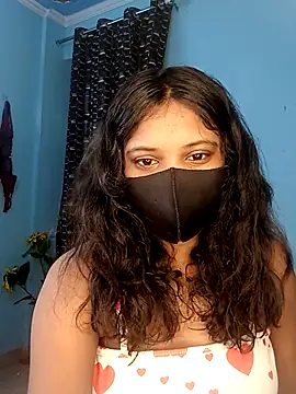 Snapshot of KASHISH_SINGH_ chatting on July 19, 4:54 pm KASHISH SINGH online show from July 19, 4:54 pm