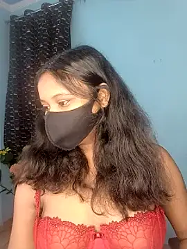 Snapshot of KASHISH_SINGH_ chatting on July 20, 3:58 pm KASHISH SINGH online show from July 20, 3:58 pm