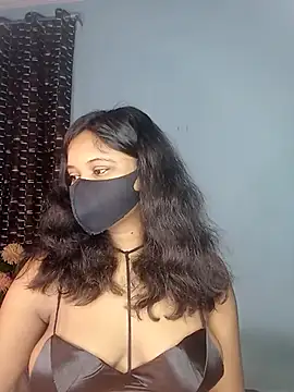 Snapshot of KASHISH_SINGH_ chatting on July 21, 1:02 pm KASHISH SINGH online show from July 21, 1:02 pm