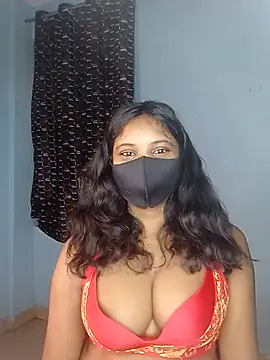 Snapshot of KASHISH_SINGH_ chatting on July 22, 1:08 am KASHISH SINGH online show from July 22, 1:08 am