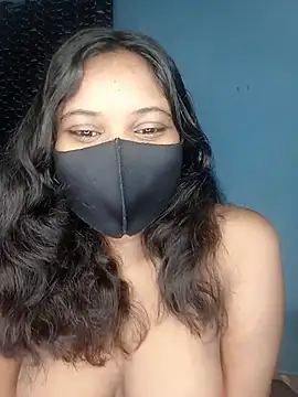 Snapshot of KASHISH_SINGH_ chatting on July 22, 5:16 pm KASHISH SINGH online show from July 22, 5:16 pm