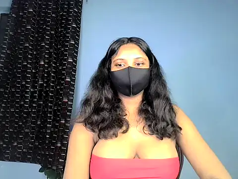 Snapshot of KASHISH_SINGH_ chatting on July 24, 5:11 pm KASHISH SINGH online show from July 24, 5:11 pm