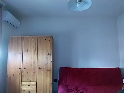 biszexboy97 online show from March 13, 10:44 am