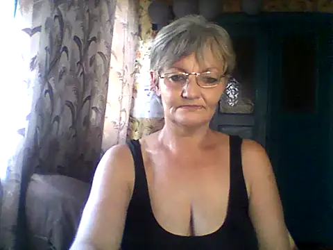 NikaGold455 online show from April 4, 8:56 am