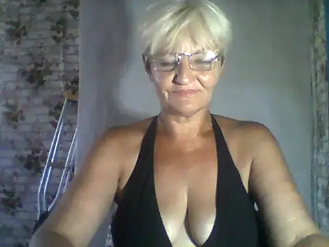 NikaGold455 online show from August 5, 11:24 am