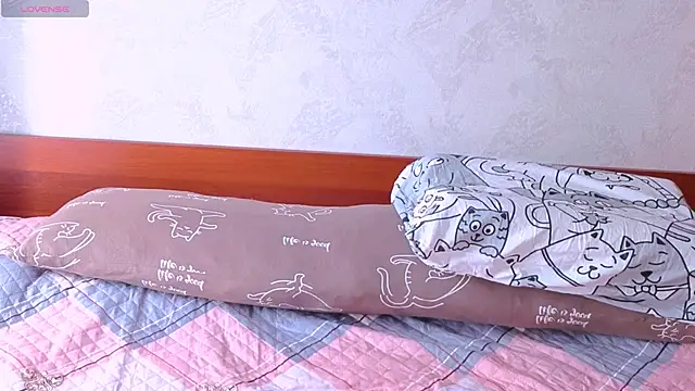 AikooYamada online show from June 13, 7:06 am