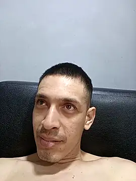 deltaforz online show from March 17, 2:53 pm