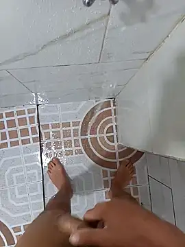 deltaforz online show from March 21, 3:48 pm