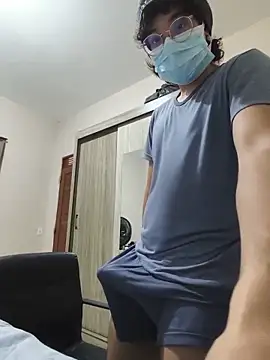 vinii1800 online show from May 30, 1:19 pm