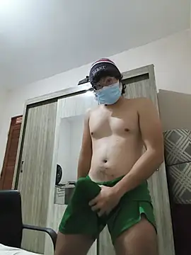 vinii1800 online show from July 4, 2:45 pm
