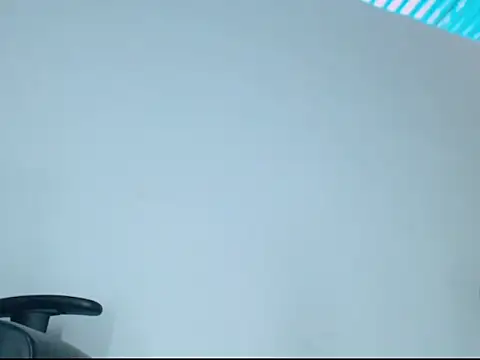 Saidattalaibdsm online show from March 17, 1:36 pm