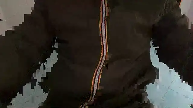 Snapshot of faantaasy chatting on March 22, 3:15 pm faantaasy online show from March 22, 3:15 pm