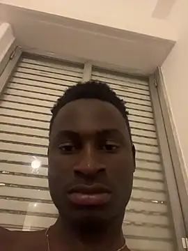 Snapshot of Blacknego969 chatting on March 14, 7:30 pm Blacknego969 online show from March 14, 7:30 pm