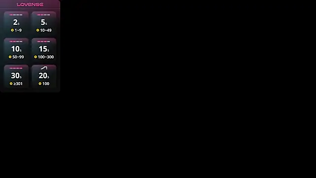 Snapshot of Trinity-Infinity chatting on March 19, 5:22 am Trinity-Infinity online show from March 19, 5:22 am