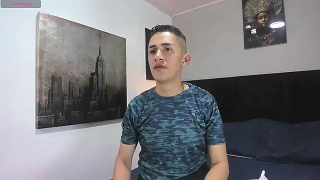  Alan Walker 1 online show from April 26, 5:21 pm