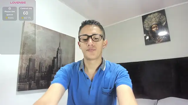  Alan Walker 1 online show from June 10, 2:49 pm