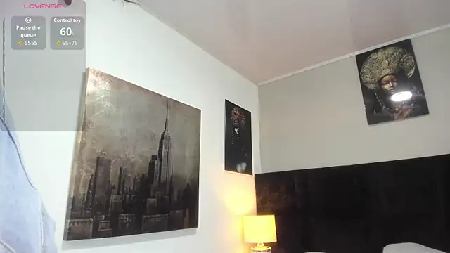  Alan Walker 1 online show from June 15, 5:48 pm