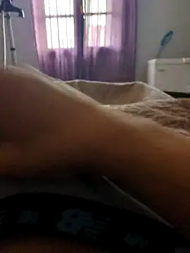 Snapshot of ahmed_Abozzab chatting on July 26, 1:07 pm ahmed Abozzab online show from July 26, 1:07 pm