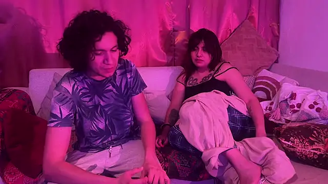 NickMellow online show from June 28, 6:41 am