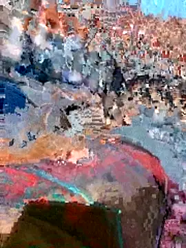 RAJPUTBOY9 online show from March 12, 6:36 pm