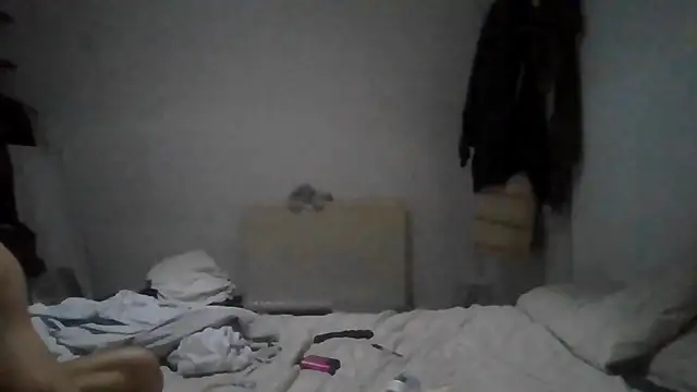 narcomarco1 online show from March 20, 1:21 am