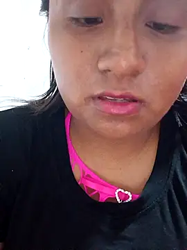 Snapshot of lunaxxx24 chatting on March 14, 4:40 am lunaxxx24 online show from March 14, 4:40 am