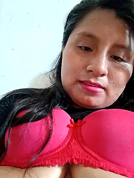 Snapshot of lunaxxx24 chatting on March 15, 7:31 pm lunaxxx24 online show from March 15, 7:31 pm