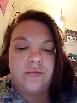 Snapshot of Sluttynoel chatting on March 31, 9:04 pm Sluttynoel online show from March 31, 9:04 pm