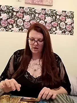 Snapshot of Sluttynoel chatting on April 26, 8:06 pm Sluttynoel online show from April 26, 8:06 pm