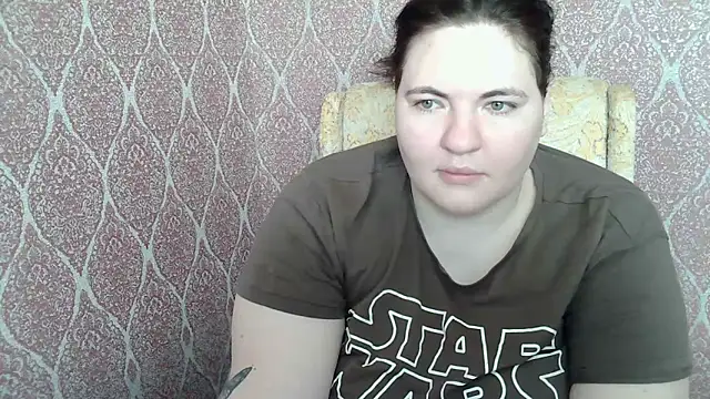 ElviraOreillly online show from March 10, 9:03 am