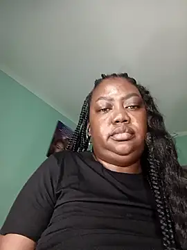 GatitaFiera XXX online show from March 11, 8:59 pm