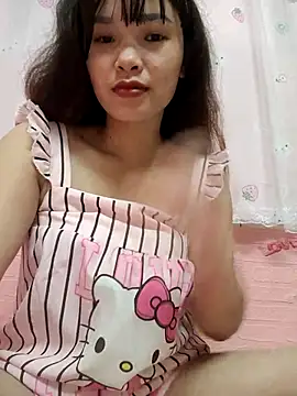 Milk-mlen037 online show from July 26, 1:51 pm