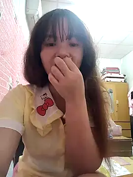 Milk-mlen037 online show from July 27, 1:07 pm