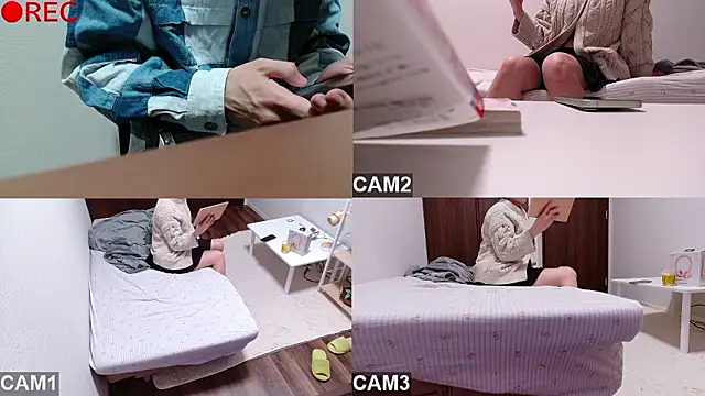 Snapshot of BANANA_GOGO chatting on March 24, 8:52 am BANANA GOGO online show from March 24, 8:52 am